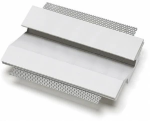 9010 novantadieci Настенный светодиодный светильник из cristaly®  4160