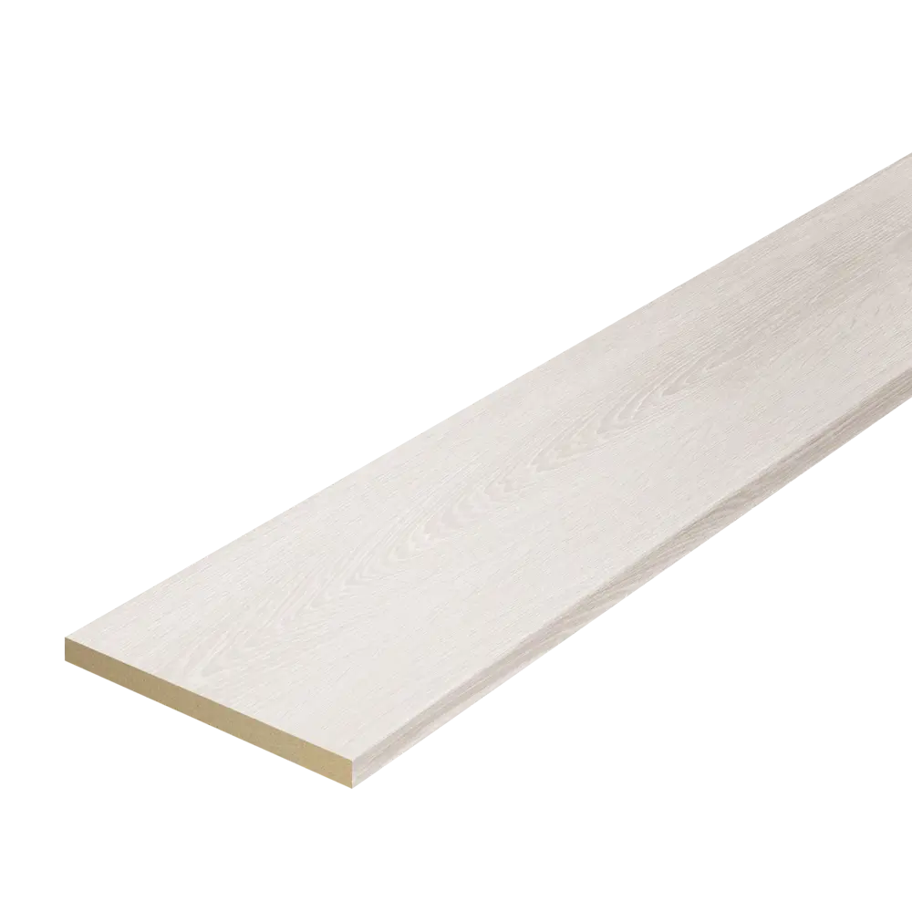 VELLDORIS Добор дверной коробки для безупречного завершения проема 88580537 STLM-0902122