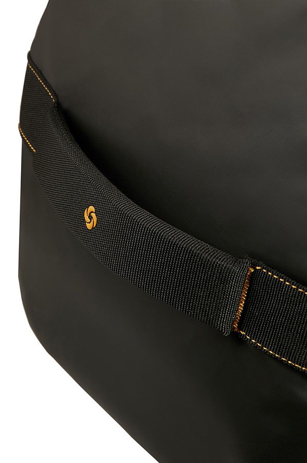 01N-21005 Сумка дорожная 01N*005 Duffle 51/20 Samsonite Paradiver Light  - Вид №5