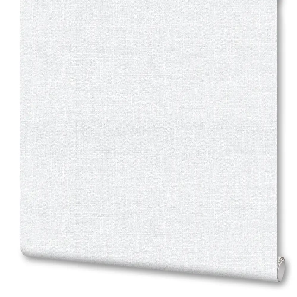 Santreyd Флизелиновые обои серые с кофейным узором 1.06 м 82832923 STLM-0036647