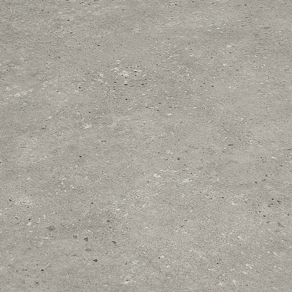 IVC Линолеум «Графит» для коммерческих помещений с повышенной нагрузкой 89380926 STLM-1450113 - Вид №3