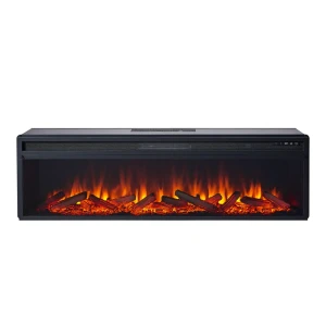 Очаг Vision 60 LOG LED