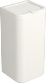 477.05.20499 Санитарная мусорная корзина HEWI Neuheiten SAN  - Вид №3
