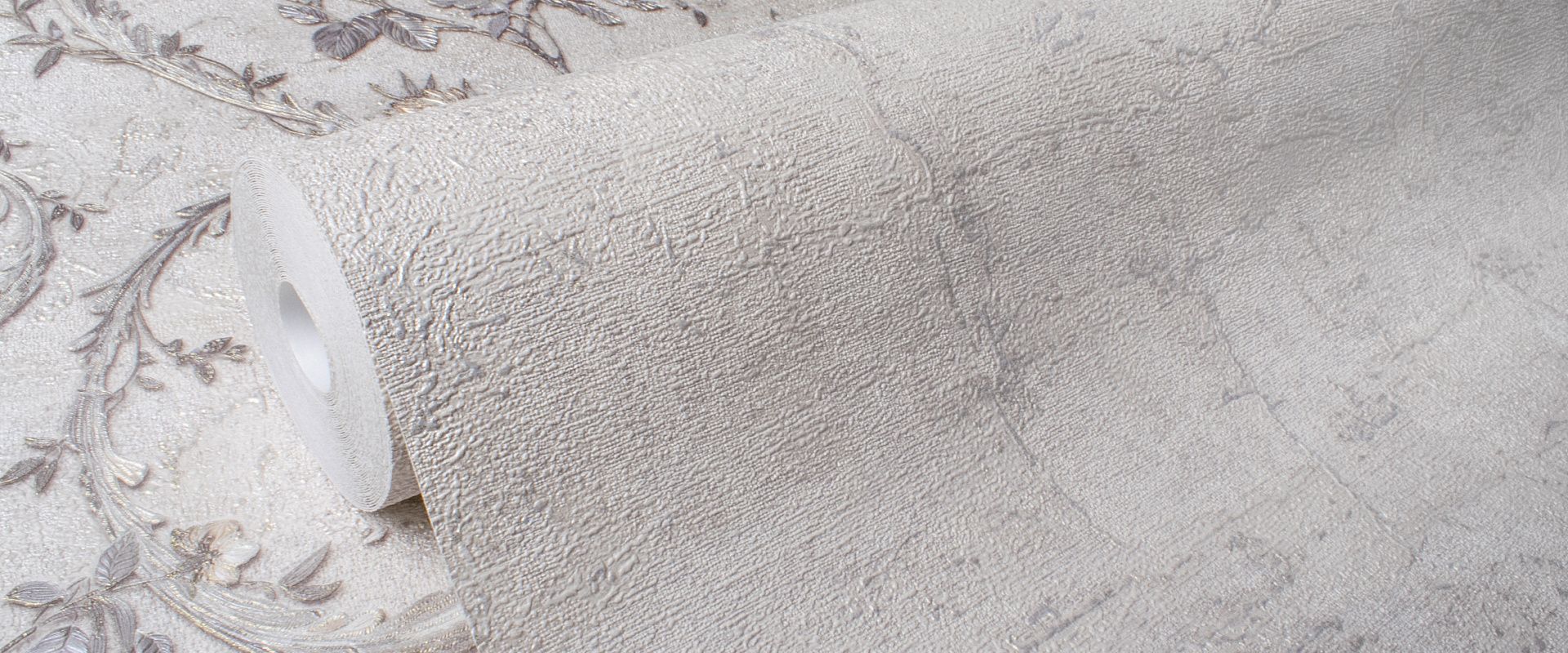 Victoria Stenova 889122 Фон LAURA 889122 - Вид №2