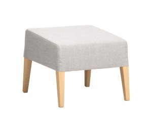 Тканевая подставка для ног