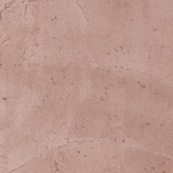 Прямоугольный бетонный стол и шиповник Casamilano VIRGOLA ARCH-00022661 - Вид №26