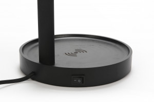 2000621341078 Настольный светильник ELECTRORETRO Charge