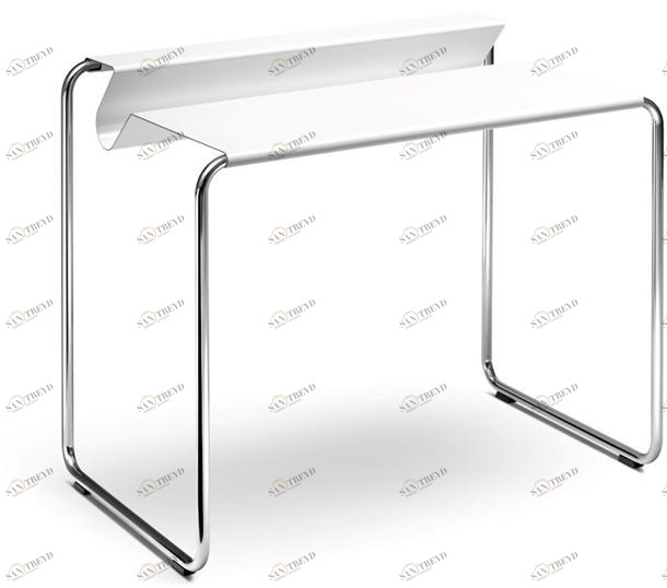 müller möbelfabrikation Стол из металла sun-id-1475943