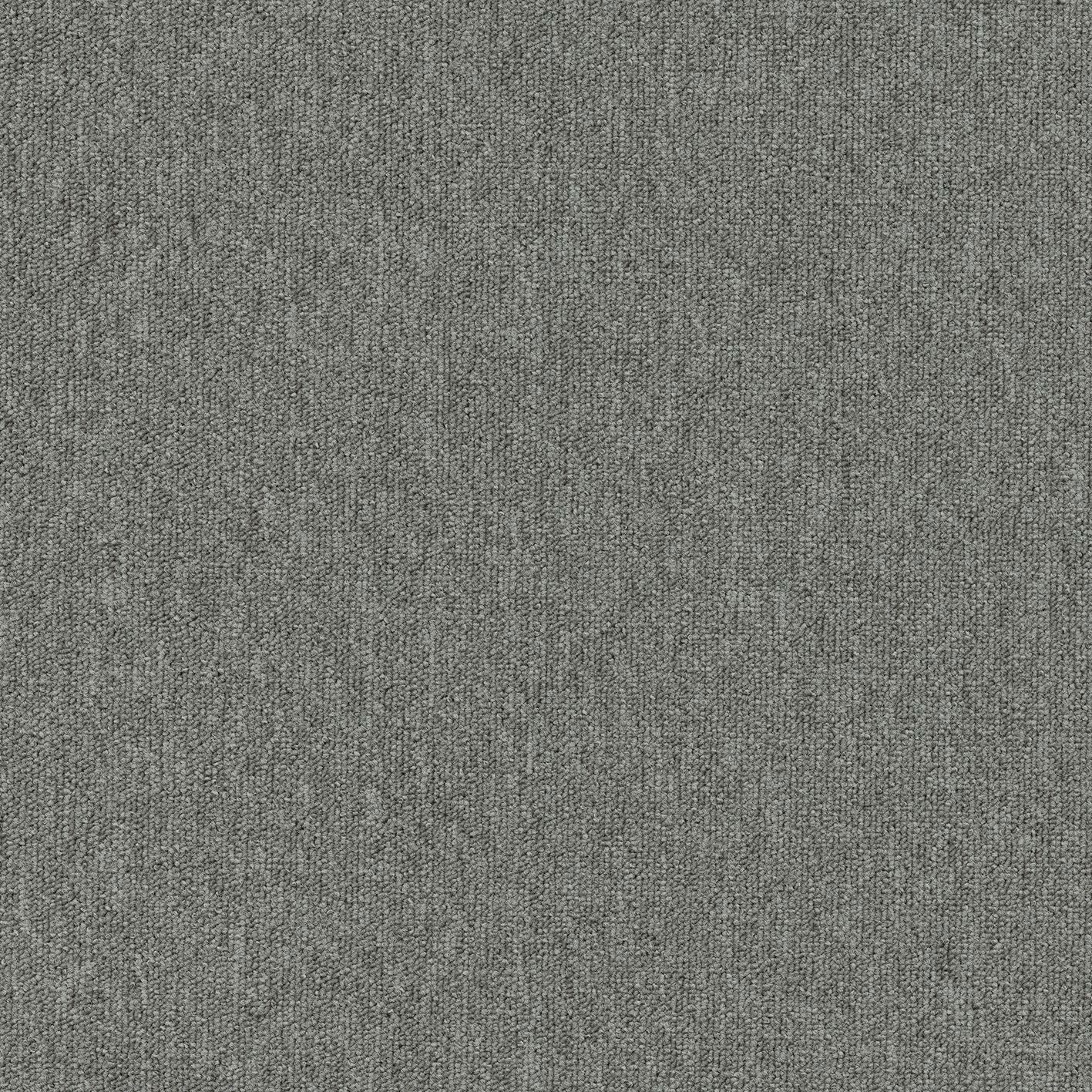 Нейлон®сплошной цвет ковер MODULYSS ROCKET ARCH-00024227 - Вид №5