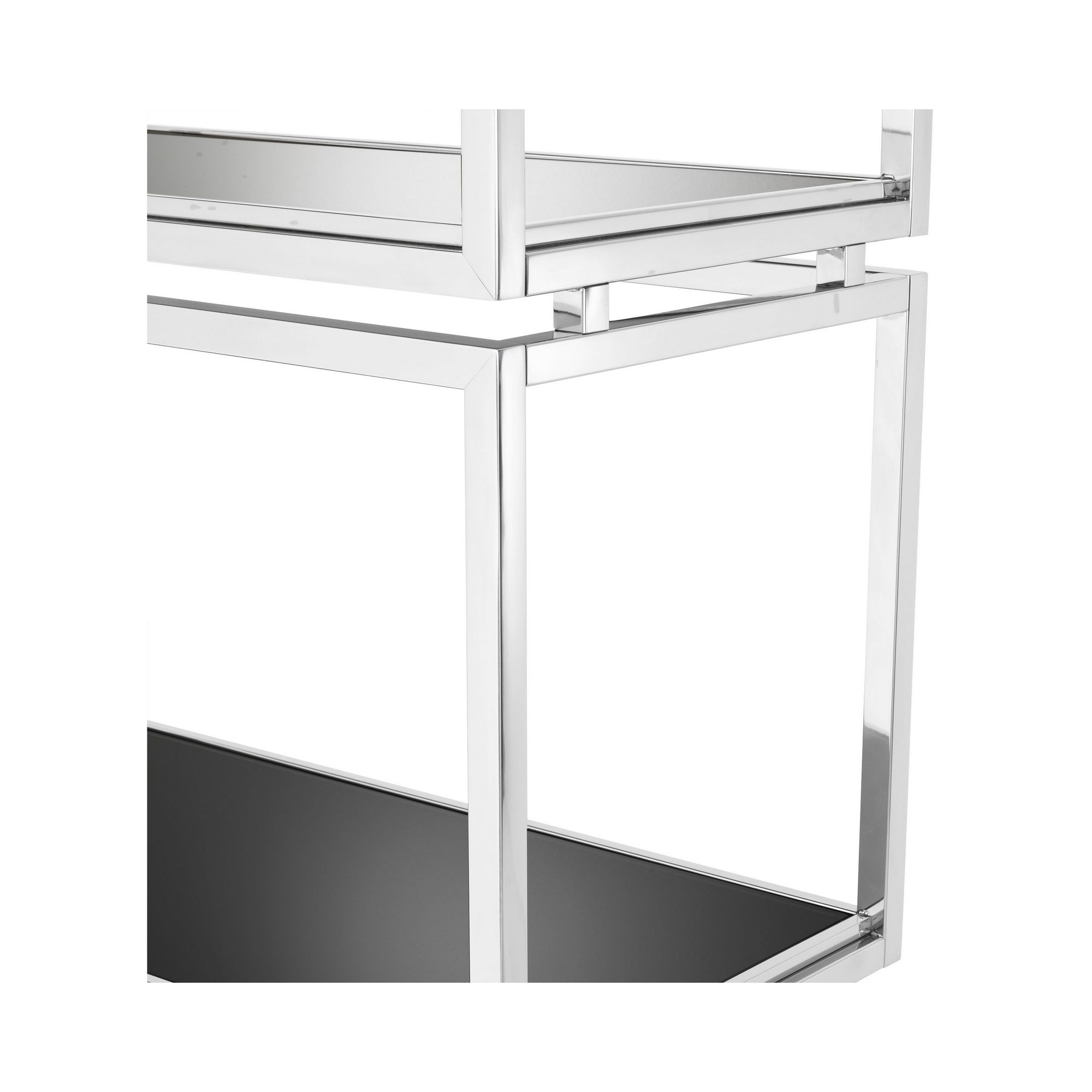 Стеллаж / CABINET CALVIN Eichholtz sun-id-378246 - Вид №3