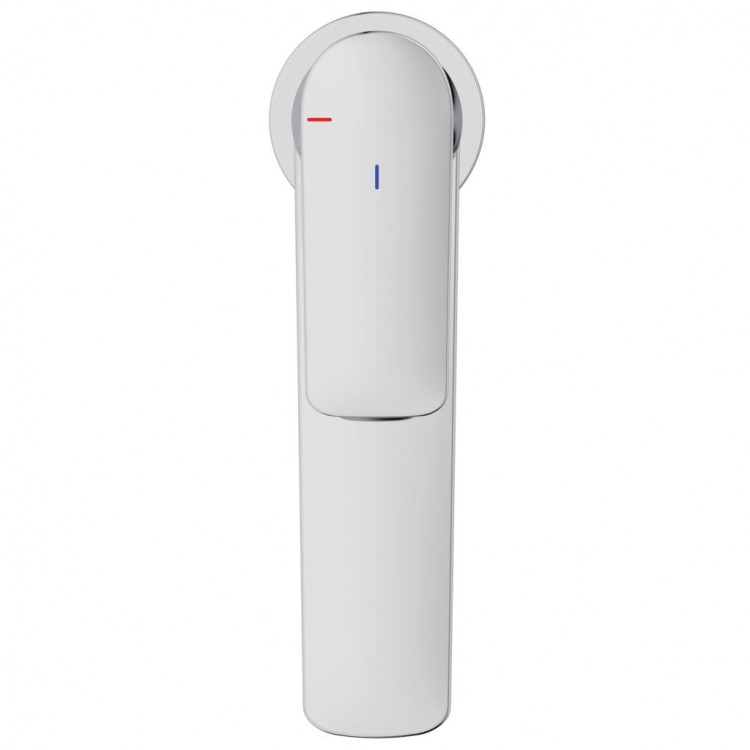 A7016AA Смеситель для раковины Ideal Standard CONNECT AIR - Вид №2