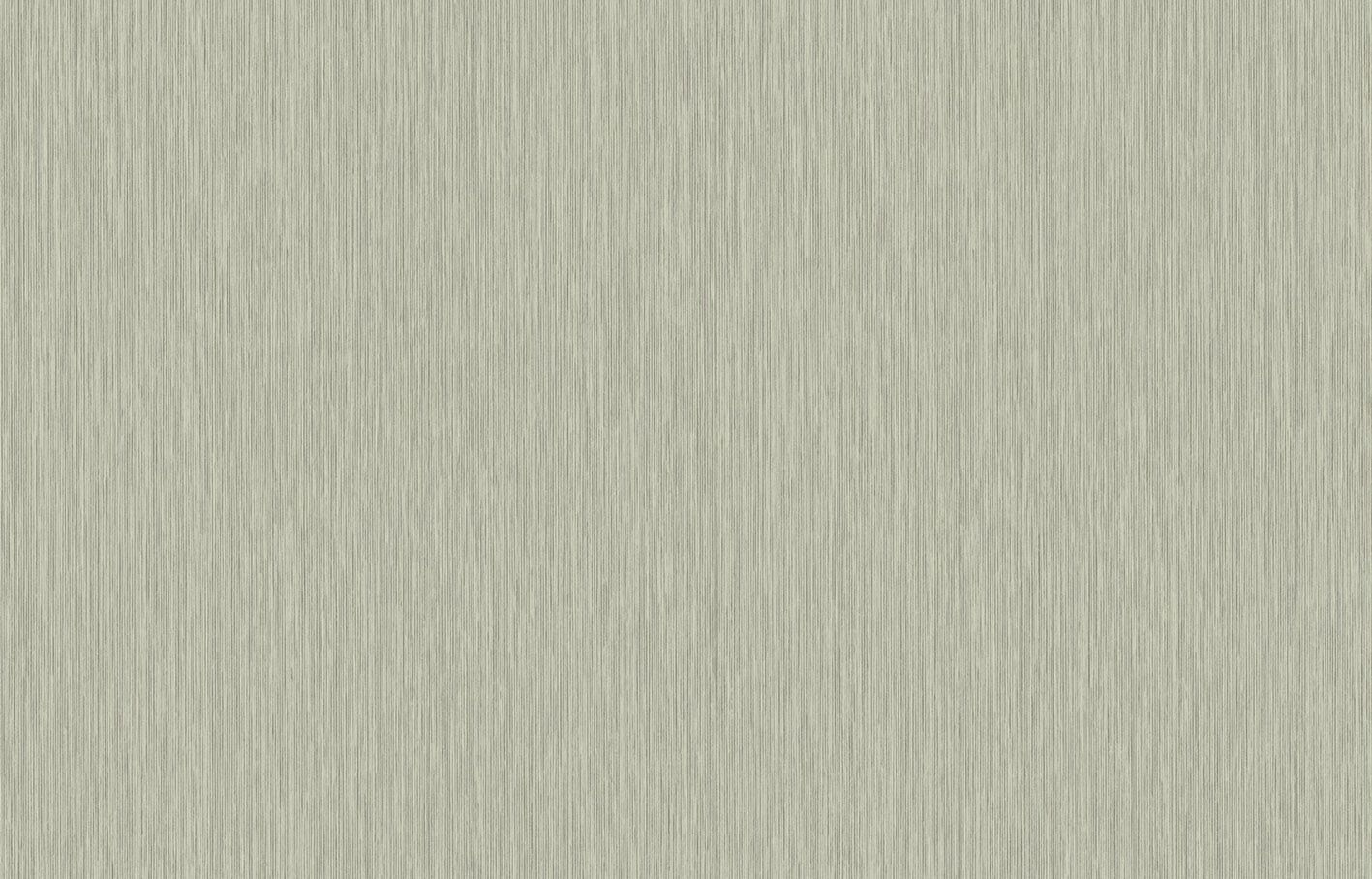 Обои с эффектом ткани Jannelli&Volpi СП 603 ALMA ARCH-00050543 - Вид №5