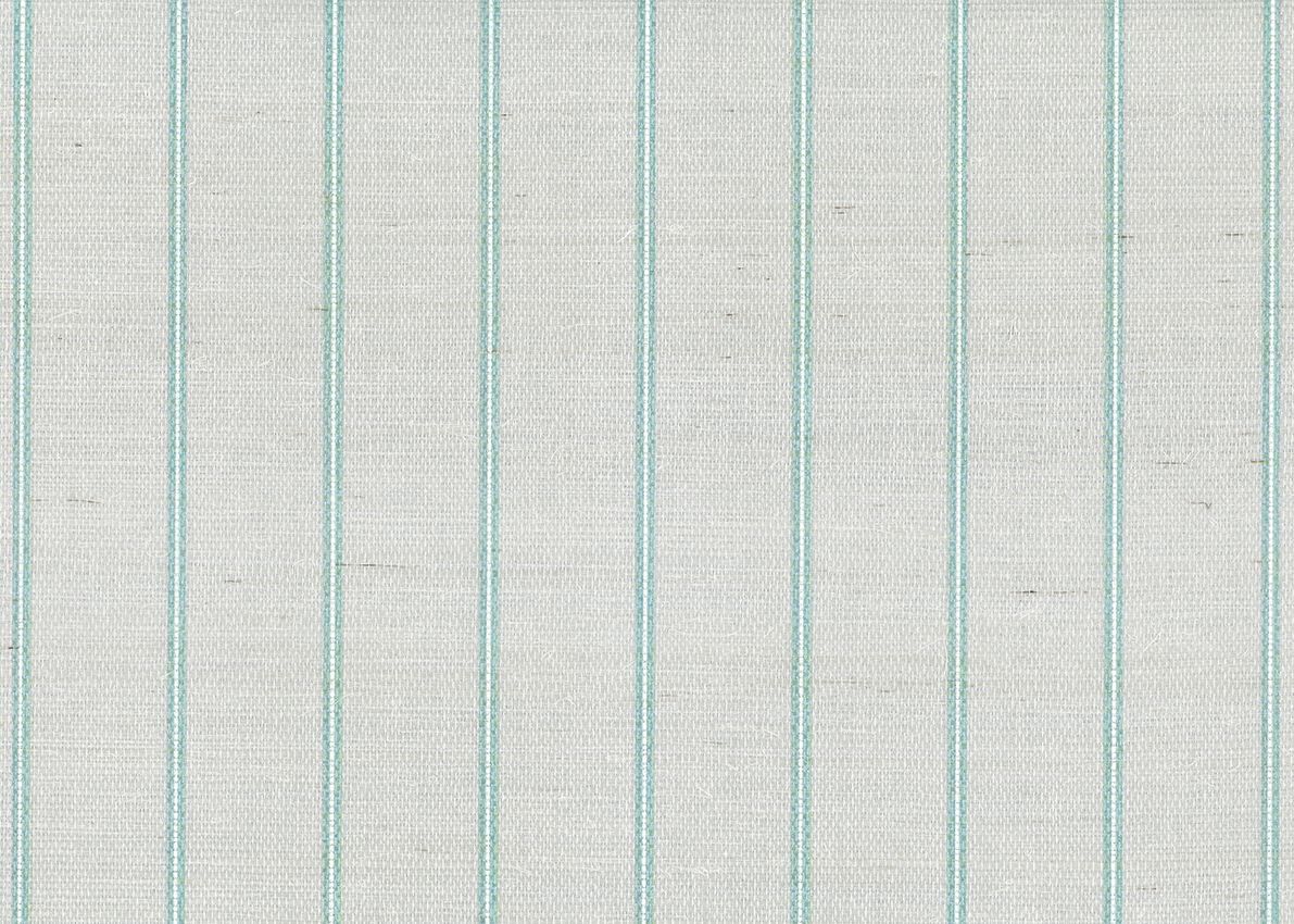 Полосатые обои из рафии Jannelli&Volpi Армани Каса обоев - графические элементы 3 ARCH-00146768 - Вид №5