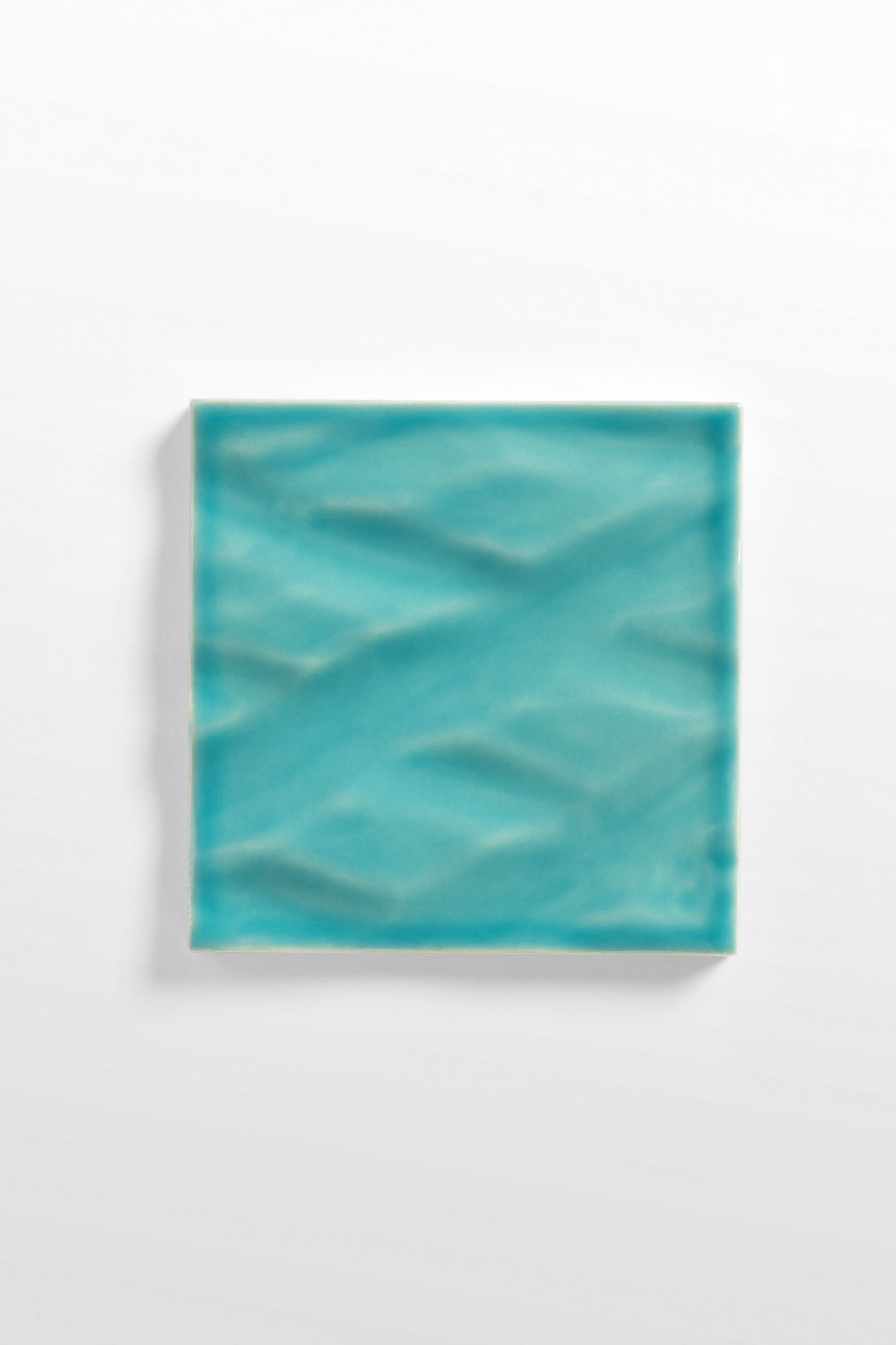 Керамическая трехмерная поверхность плитки Bosa Motus / Mythos ARCH-00149673 - Вид №18