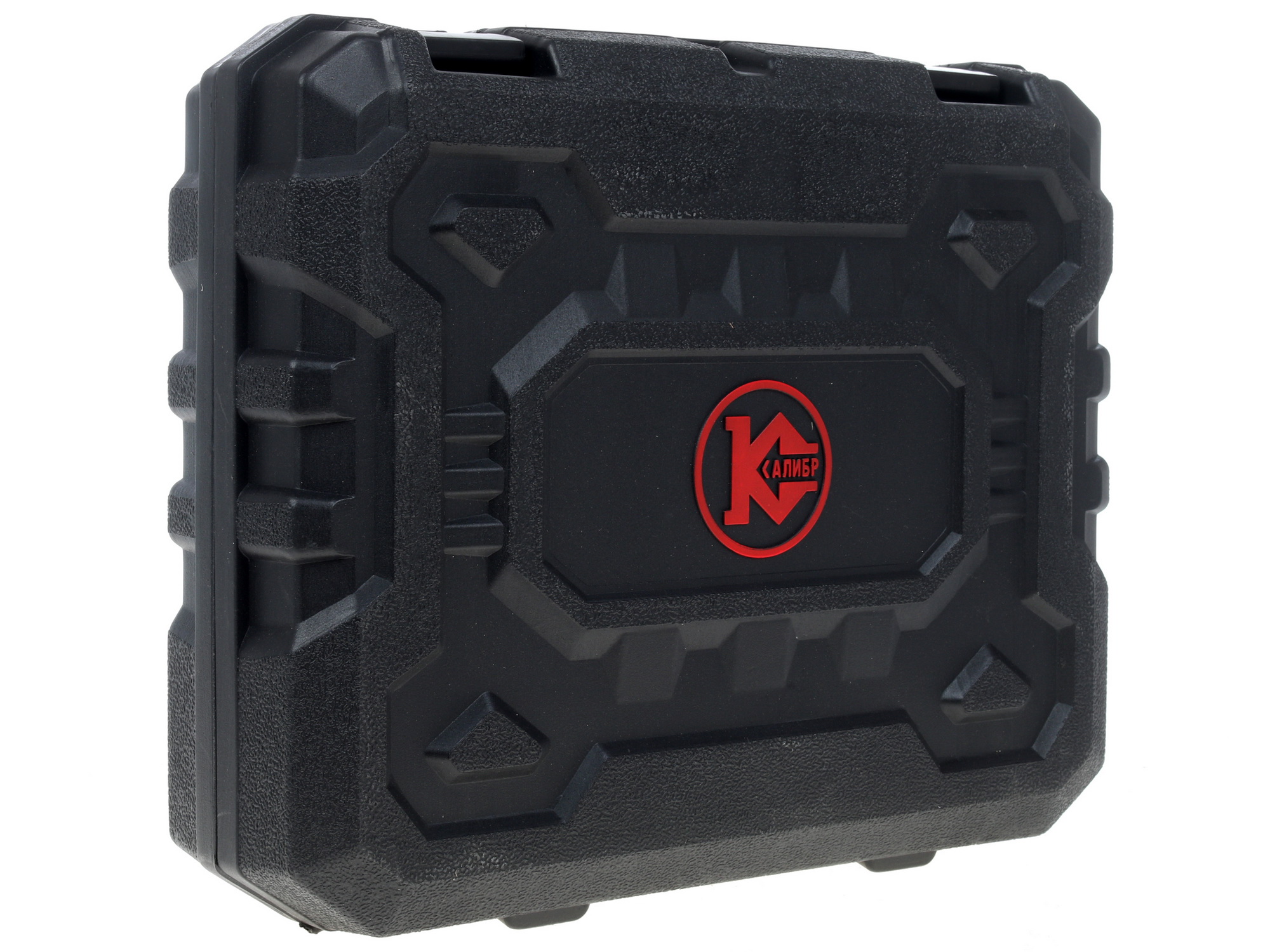 Перфоратор Калибр ЭП-1500/36 1240740 STDN-0095118 - Вид №6