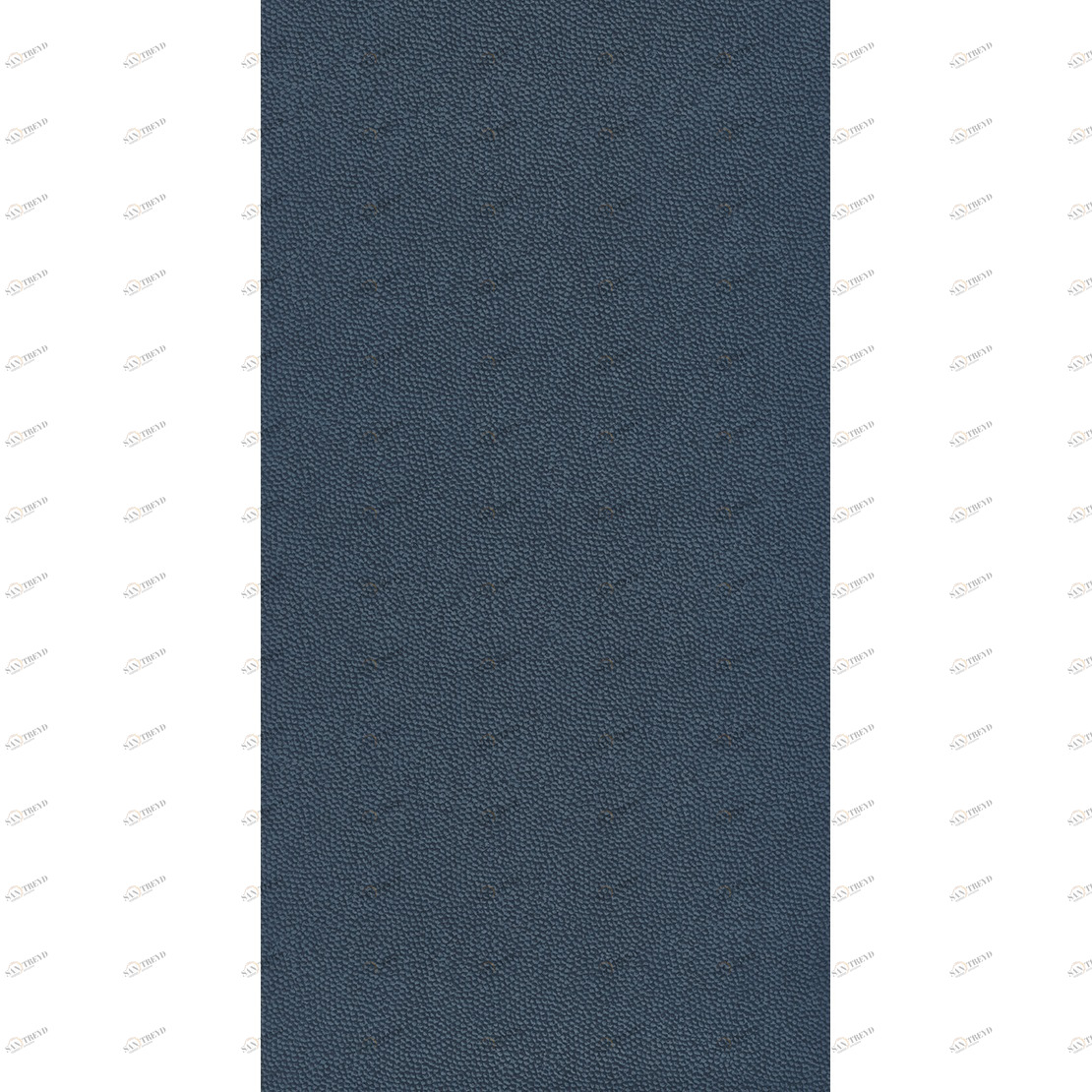 Рулон обоев BELLE EPOQUE BEEP82286443. Основа нетканый материал Casadeco