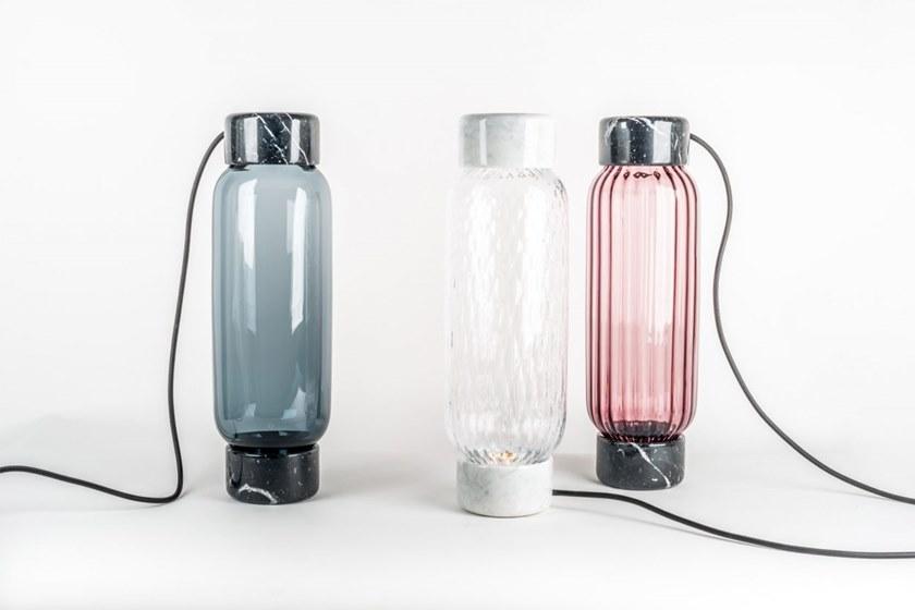 Veronese Настольная лампа из муранского стекла sun-id-1441015 - Вид №15