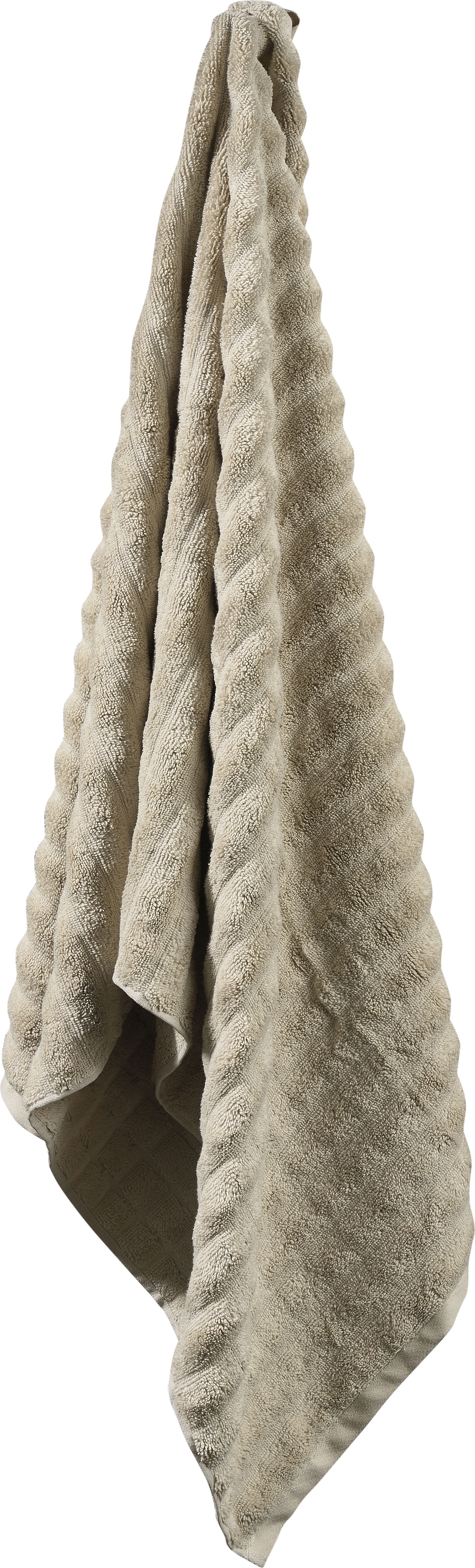 12359 банное полотенце Zone Denmark Inu - Вид №1