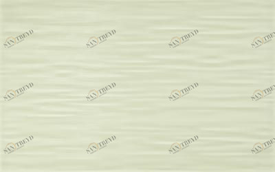 Сакура зеленый верх 01 25х40 Шахтинская Плитка 010101003771