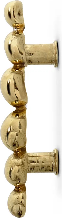 OC2003 Natica PULLCAST Ocean Collection  - Вид №2