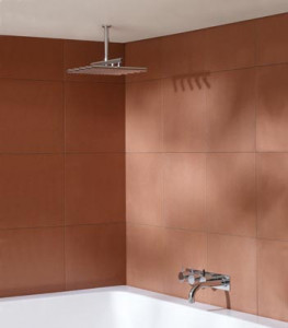 5414C-051A Ванна vola