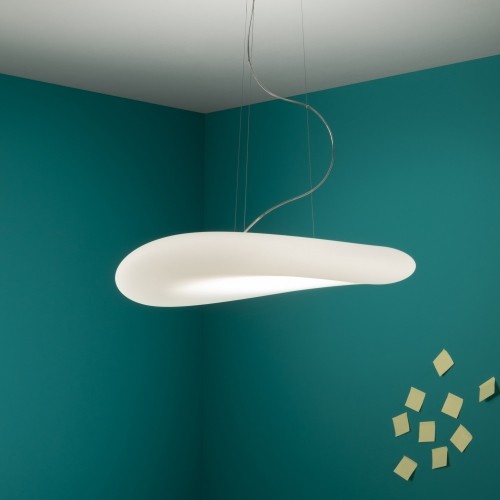 Linea Light 6860 люстра подвесная современная 50850 - Вид №1