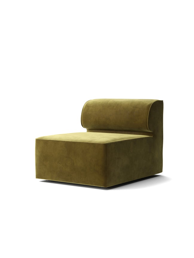 5709262035854 Карниз, диван секционный LuceLight  - Вид №70