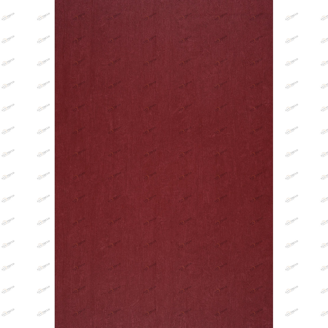 Рулон обоев GEODE GEO26938105. Основа нетканый винил Casadeco