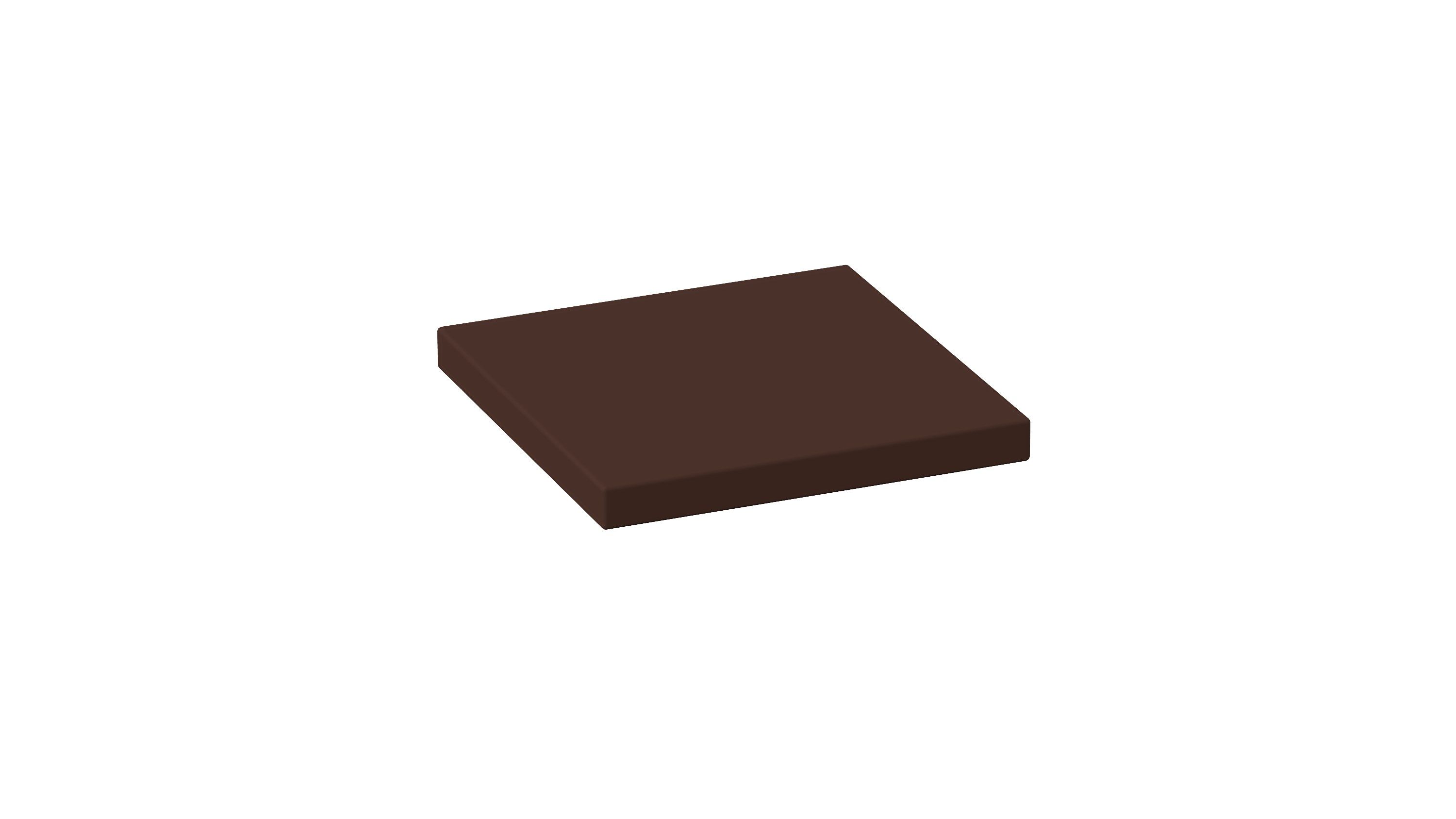 Односекционный подвесной умывальник Fiora Sen ARCH-00026596 - Вид №20