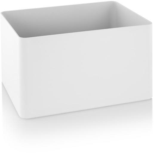 Herman Miller Поднос канцелярские в абс Formwork sun-id-1357987 - Вид №16