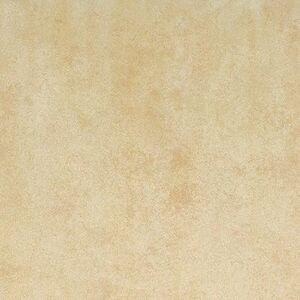 Керамогранит Mild MI 01 30x30 Неполированный