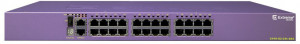 16532 X440-g2-24t-10ge4 EXTREME