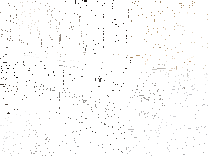 ABIMIS Кухня из нержавеющей стали на заказ с островом Atelier sun-id-1502875 - Вид №16