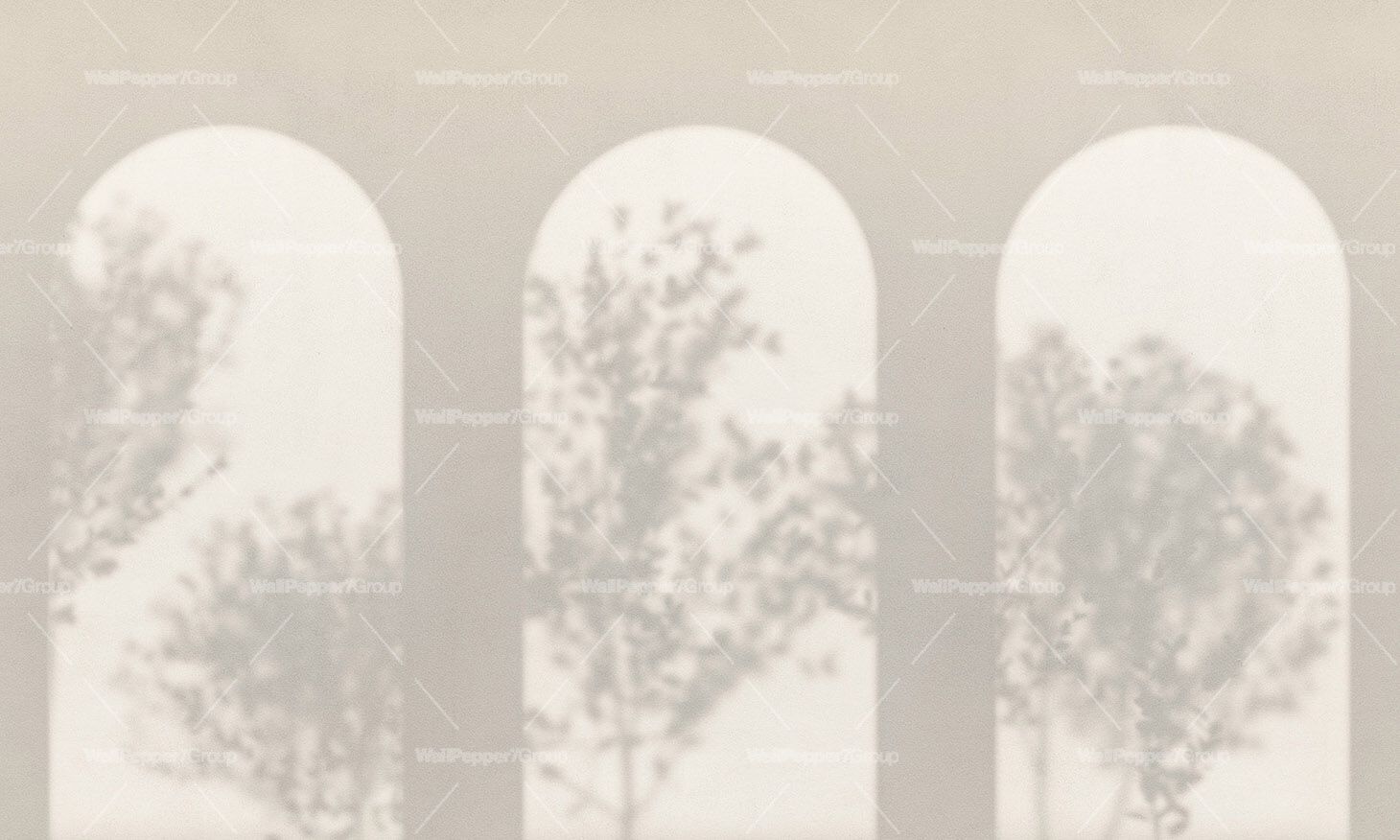 Перспективные обои ПВХ бесплатно, экологически чистые, моющиеся WallPepper коллекция 2023 ARCH-00068526 - Вид №1