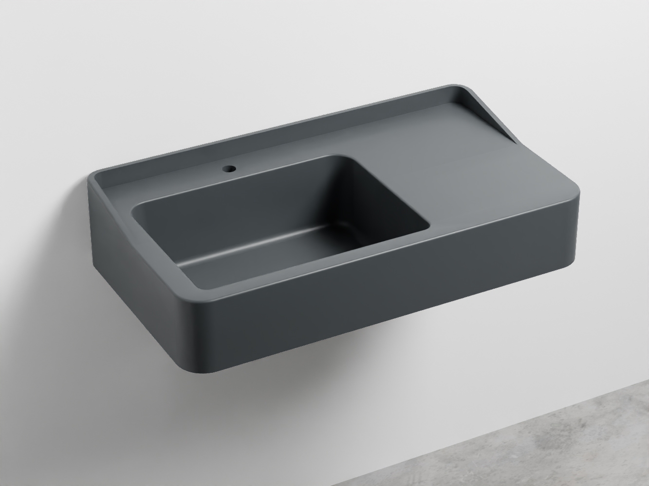 SWLA-BA cielo Siwa Ceramica Cielo