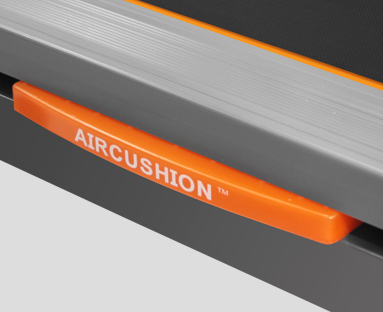 Беговая дорожка applegate t40 мdc AppleGate sun-id-2067709 - Вид №4