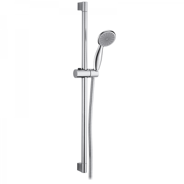 Смеситель для ванны TEN PRO GRB MIXERS 10228500  - Вид №2