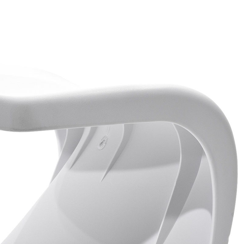 3850676.0359 Стул TO4ROOMS  - Вид №6