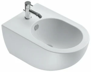 1VSF54RBM Биде подвесное Colori CERAMICA CATALANO