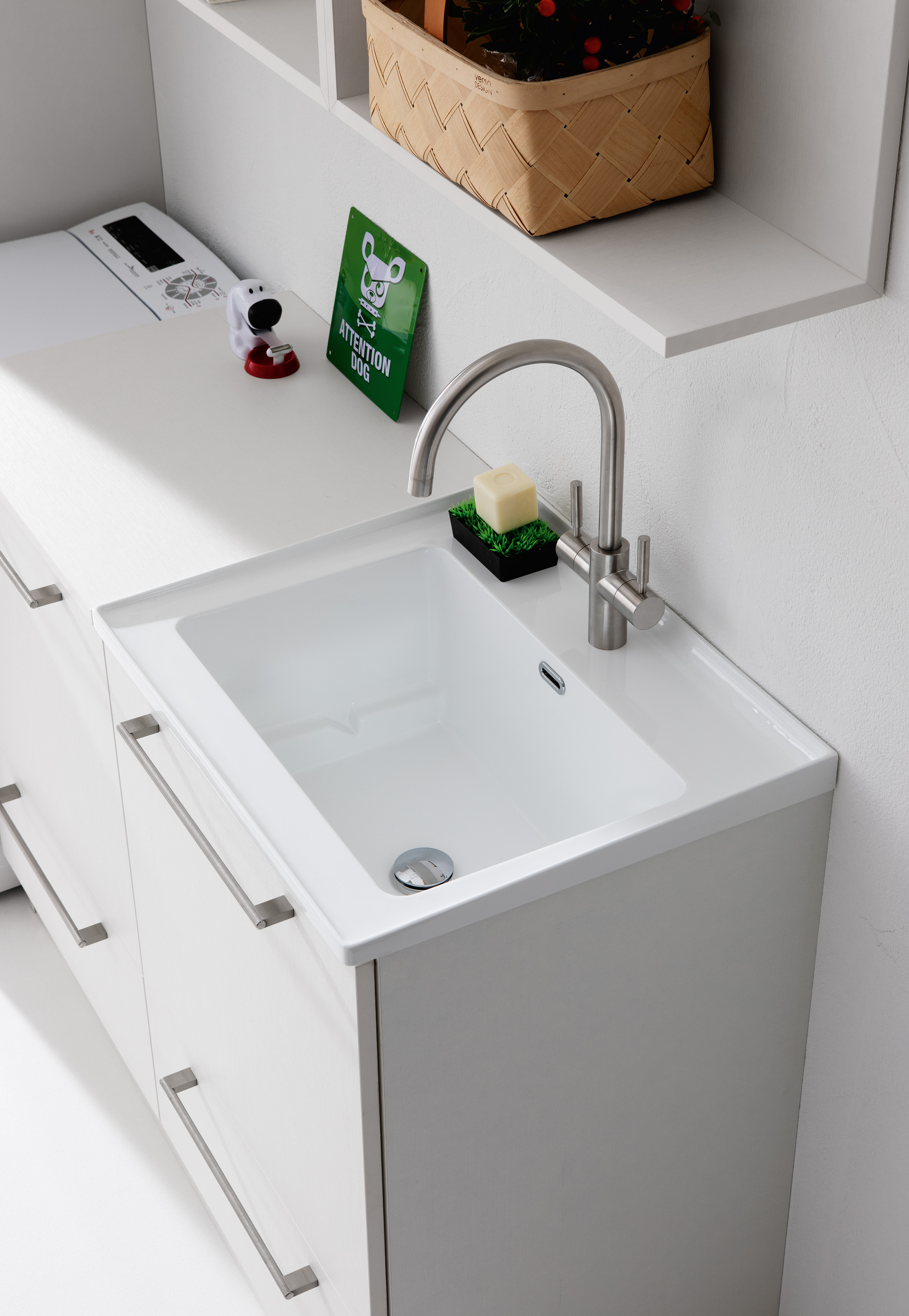 LA12 Compabit Lab60 2019  - Вид №4