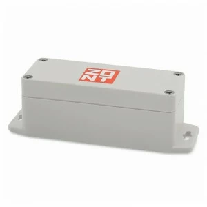 Радиотермодатчик Эван уличный МЛ-711