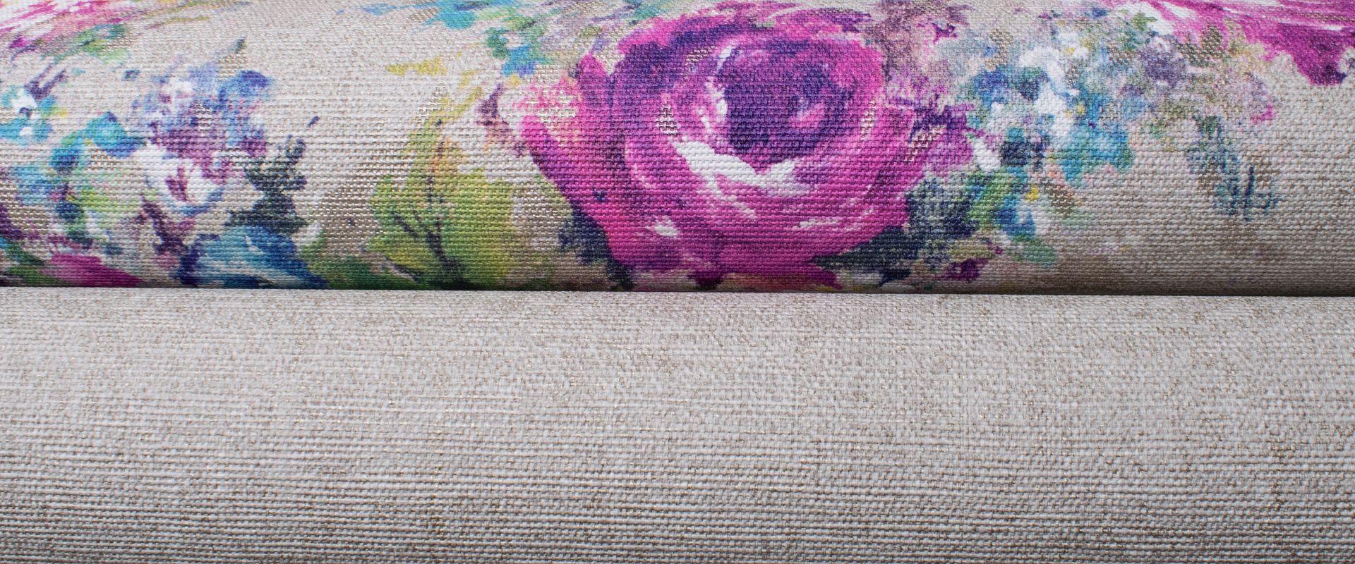 Victoria Stenova 888312 Фон ANGELA 888312  - Вид №2