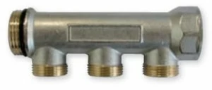 Würth Коллектор Termotecnica