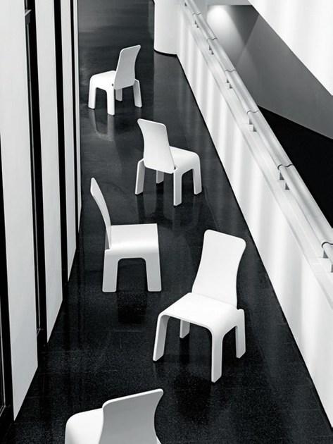 LEGNOPAN Стойка / раковина из акрилового камня sun-id-1367751 - Вид №18