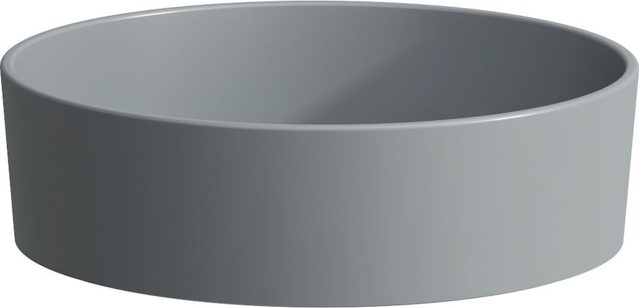 H8123310201121 Раковина-чаша LAUFEN PRO - Вид №1