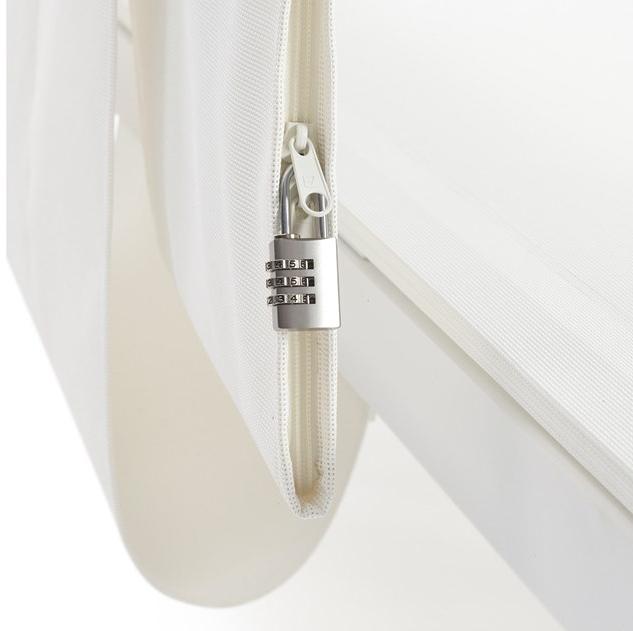 Extremis Садовый диван / садовая кушетка из batyline® sun-id-1368100 - Вид №11