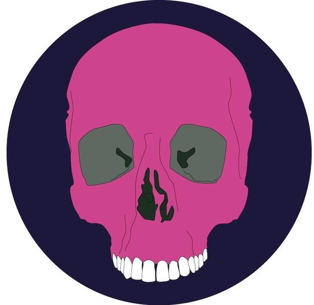 CONCEPTUWALL Декор из клейкой ткани Vanités sun-id-1481206 - Вид №2