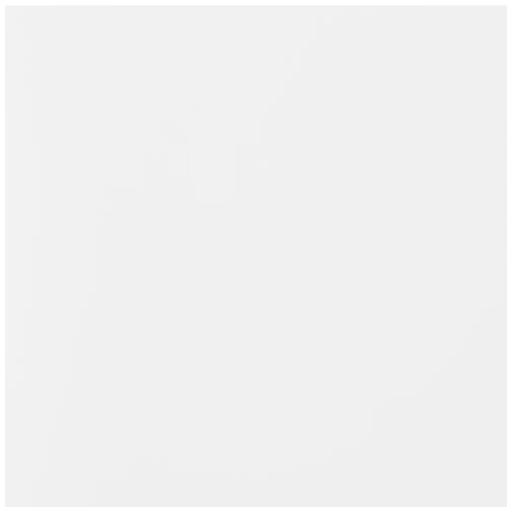 84168257 Столешница Сноу 240x60x2 см искусственный камень цвет белый STLM-0046737