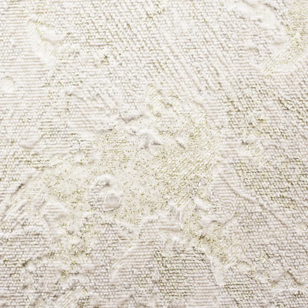 Обои флизелиновые Erismann Azzurra розовые 1.06 м 4509-10 STLM-2121333 - Вид №1