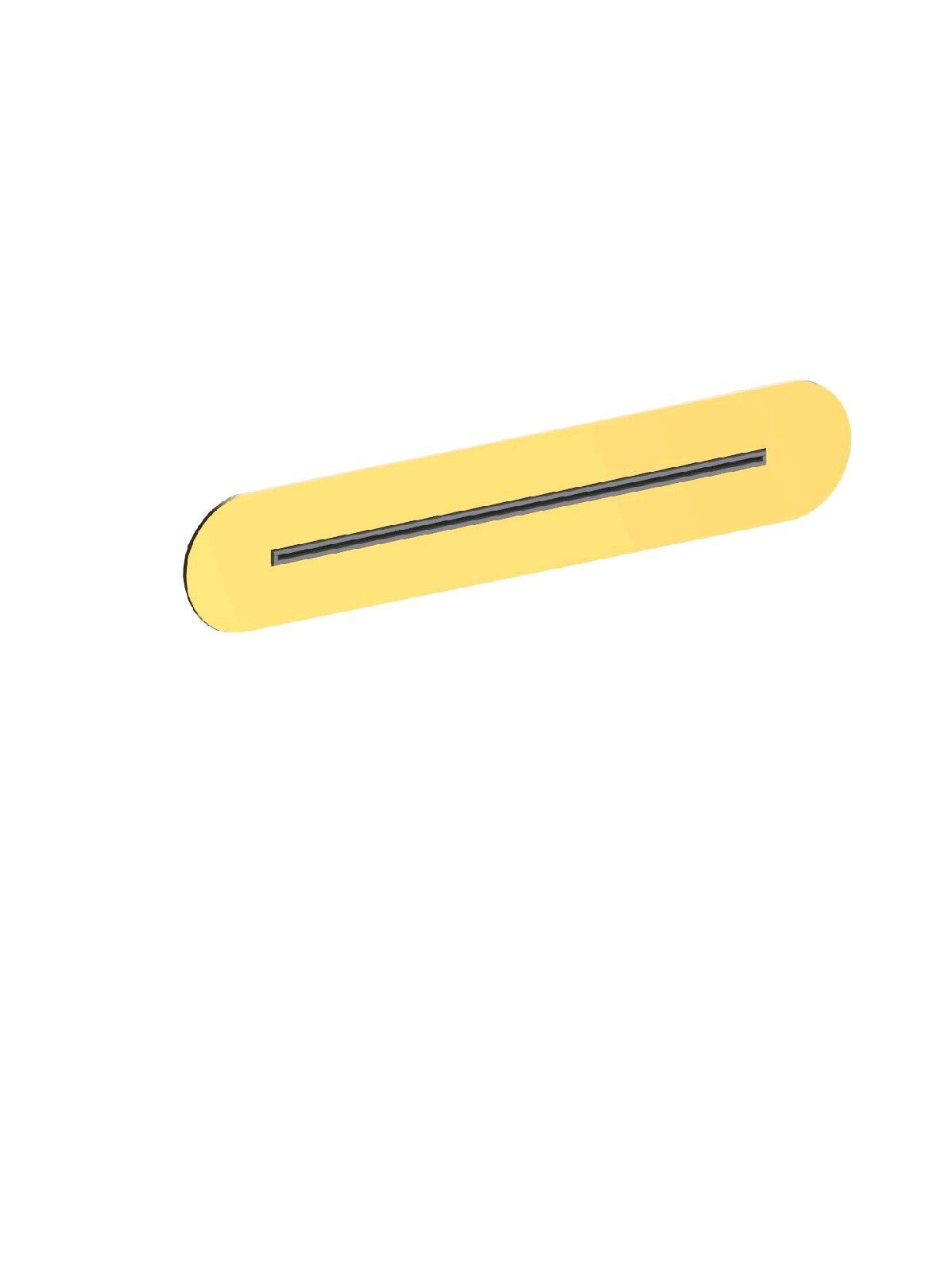 Нержавеющая сталь водопад встраиваемые насадки для душа Rubinetterie Frattini душевые кабины ARCH-00040860 - Вид №1